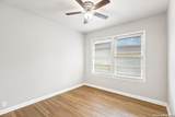 558 Cicero - Photo 21