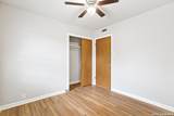 558 Cicero - Photo 22