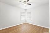 558 Cicero - Photo 23