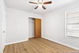 558 Cicero - Photo 24
