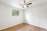 558 Cicero - Photo 25