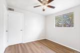 558 Cicero - Photo 26