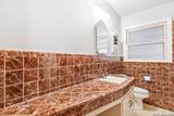 558 Cicero - Photo 27