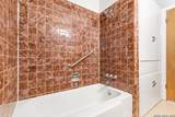 558 Cicero - Photo 28