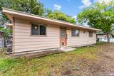 558 Cicero - Photo 29