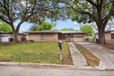 558 Cicero - Photo 3