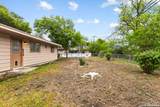 558 Cicero - Photo 30