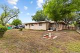 558 Cicero - Photo 31