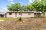 558 Cicero - Photo 32