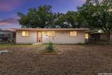 558 Cicero - Photo 33