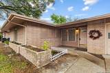 558 Cicero - Photo 4