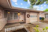 558 Cicero - Photo 5