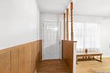 558 Cicero - Photo 6