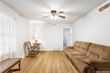 558 Cicero - Photo 7