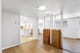 558 Cicero - Photo 9