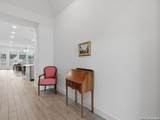 1833 Luna St - Photo 10
