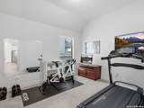1833 Luna St - Photo 11