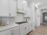 1833 Luna St - Photo 14