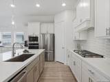 1833 Luna St - Photo 17