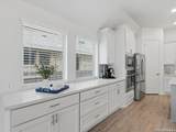 1833 Luna St - Photo 18