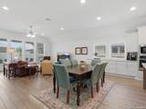 1833 Luna St - Photo 19