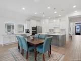 1833 Luna St - Photo 20