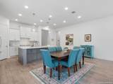 1833 Luna St - Photo 21