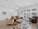 1833 Luna St - Photo 22