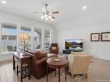 1833 Luna St - Photo 24