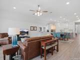 1833 Luna St - Photo 25