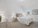 1833 Luna St - Photo 26