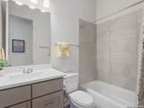 1833 Luna St - Photo 27