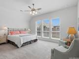1833 Luna St - Photo 29