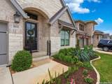 1833 Luna St - Photo 3