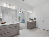 1833 Luna St - Photo 31