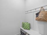 1833 Luna St - Photo 33