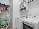 1833 Luna St - Photo 34