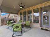 1833 Luna St - Photo 35