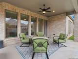 1833 Luna St - Photo 36