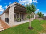 1833 Luna St - Photo 37