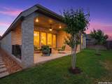 1833 Luna St - Photo 39
