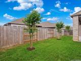 1833 Luna St - Photo 41
