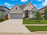 1833 Luna St - Photo 42