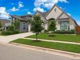 1833 Luna St - Photo 43