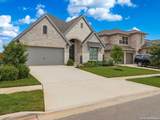 1833 Luna St - Photo 44