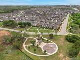 1833 Luna St - Photo 45