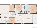 1833 Luna St - Photo 48