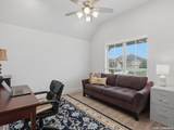 1833 Luna St - Photo 5