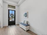 1833 Luna St - Photo 6