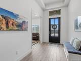 1833 Luna St - Photo 7